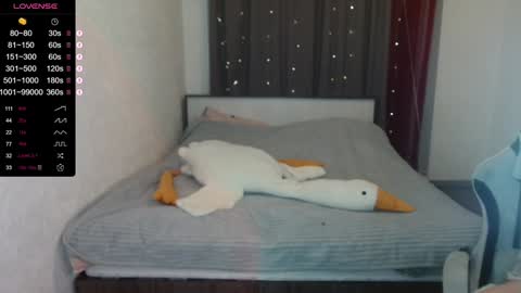 dear_helga online show from January 2025 04:51:02 PM