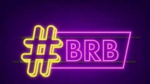 Jessica online show from November 2025 04:34:01 AM