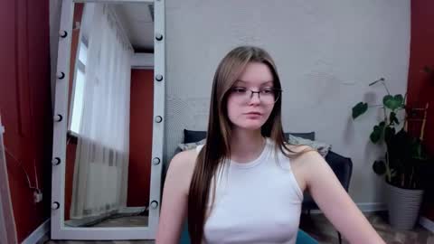 Jessica online show from November 2025 10:04:01 AM