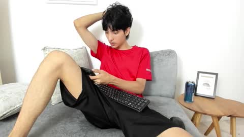 Jeycot online show from September 2025 12:17:01 PM