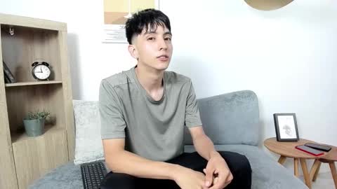 Jeycot online show from September 2025 12:54:01 PM