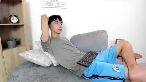 Jeycot online show from October 2025 12:55:02 PM