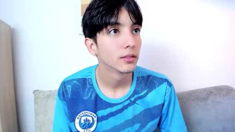 Jeycot online show from December 2025 12:36:02 PM