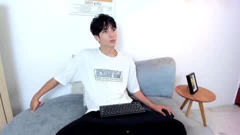 Jeycot online show from December 2025 12:33:02 PM