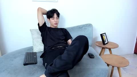 Jeycot online show from December 2025 12:33:02 PM