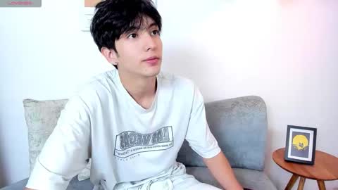 Jeycot online show from December 2025 12:23:02 PM