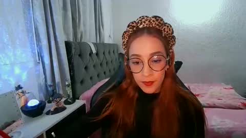 Juliet online show from May 2026 11:56:01 PM