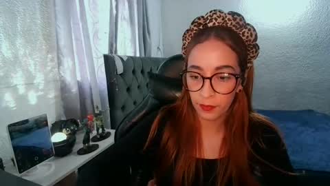 Juliet online show from July 2026 10:14:01 PM