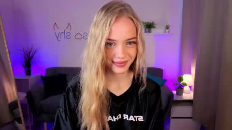 Snapshot of dear_tessa chatting on February 2026 12:39:02 PM Tessa online show from February 2026 12:39:02 PM