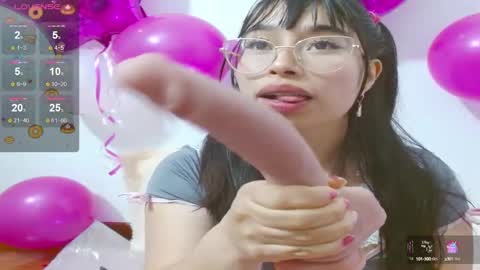 DearAbbie online show from February 2025 02:11:02 PM