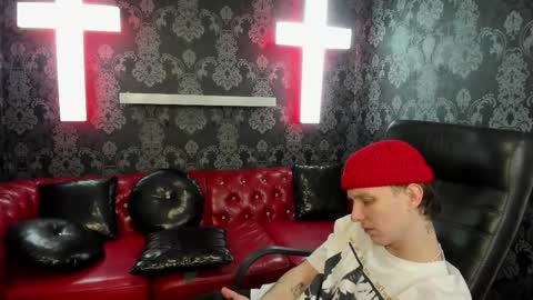 Snapshot of dearboyy_ chatting on March 2026 08:11:01 PM dearboyy_ online show from March 2026 08:11:01 PM