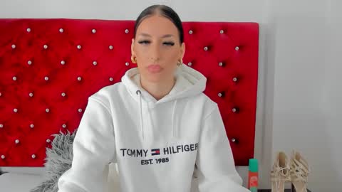 Jasmine online show from September 2025 06:57:02 AM