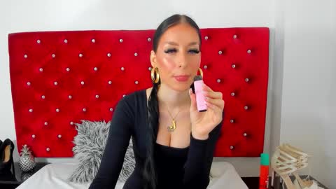 Jasmine online show from October 2025 07:08:01 AM