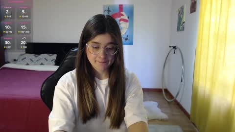 dearlilith6666 online show from October 2025 02:58:02 PM