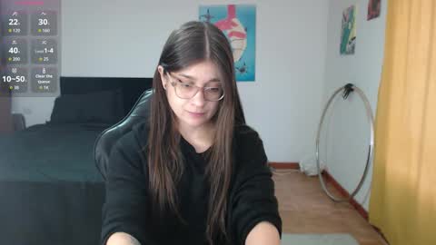 dearlilith6666 online show from March 2026 02:22:02 PM