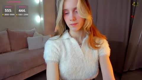 Emily GMT2 Mon 10 AM - 4 PM Wed 10 AM - 4 PM Thu 10 AM - 4 PM Fri 10 AM - 4 PM Sat 10 AM - 4 PM online show from January 2025 07:58:02 AM