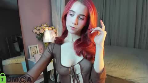 Emily GMT2 Mon 10 AM - 4 PM Wed 10 AM - 4 PM Thu 10 AM - 4 PM Fri 10 AM - 4 PM Sat 10 AM - 4 PM online show from September 2025 04:06:02 PM