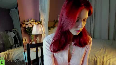 Emily GMT2 Mon 10 AM - 4 PM Wed 10 AM - 4 PM Thu 10 AM - 4 PM Fri 10 AM - 4 PM Sat 10 AM - 4 PM online show from November 2025 05:26:01 PM