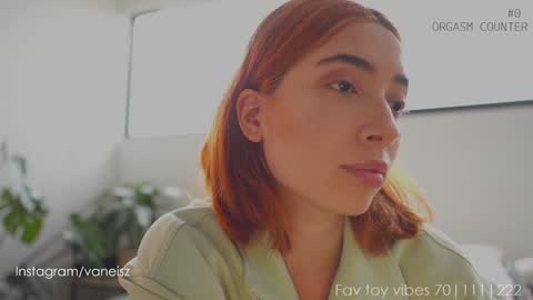 NINA   30OFF online show from December 2024 03:52:01 PM