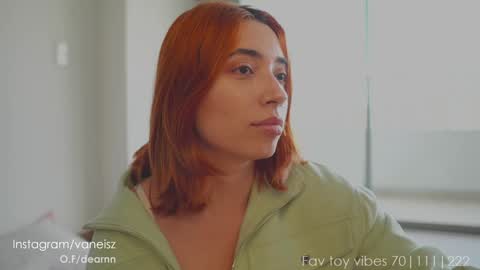 NINA   30OFF online show from January 2025 07:27:02 PM