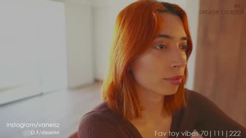 NINA   30OFF online show from January 2025 06:16:01 PM