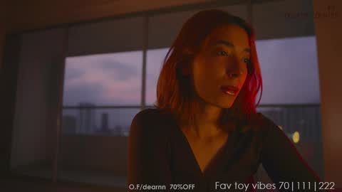 NINA   30OFF online show from February 2025 11:08:02 AM