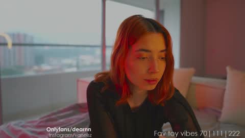 NINA   30OFF online show from February 2025 11:34:02 AM