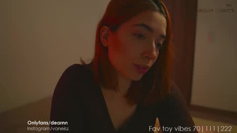 NINA   30OFF online show from February 2025 02:04:01 PM