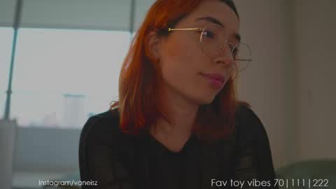 NINA   30OFF online show from March 2025 10:17:02 PM