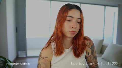 NINA   30OFF online show from September 2025 02:31:02 PM