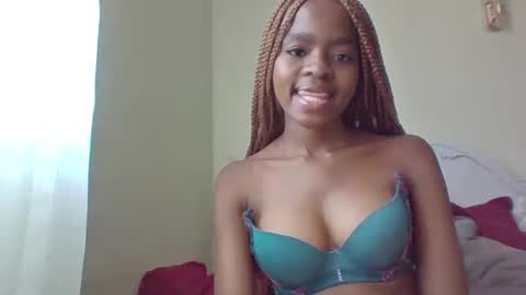 Snapshot of dearygirl chatting on February 2025 11:34:02 AM lilian online show from February 2025 11:34:02 AM