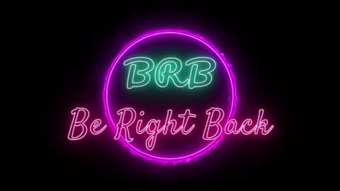    online show from January 2025 07:55:01 PM