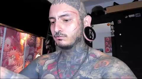    online show from January 2025 11:30:01 PM