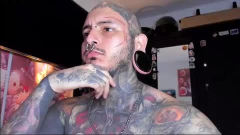    online show from January 2025 05:55:01 PM