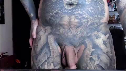    online show from January 2025 06:32:01 PM