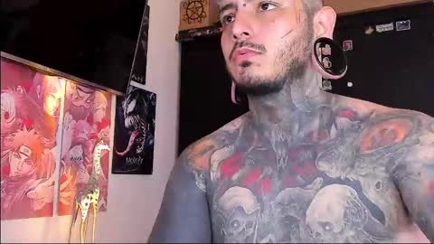    online show from January 2025 08:19:02 PM