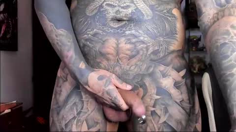    online show from January 2025 01:30:01 AM