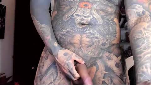    online show from January 2025 12:37:01 AM