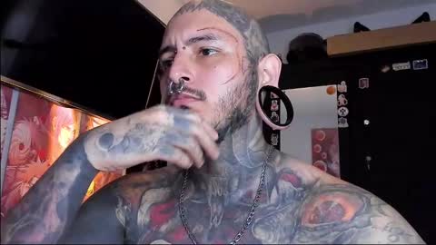    online show from January 2025 05:02:02 PM