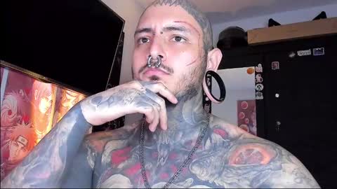    online show from January 2025 11:18:02 PM