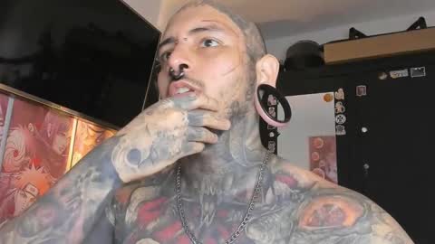    online show from February 2025 05:22:01 PM