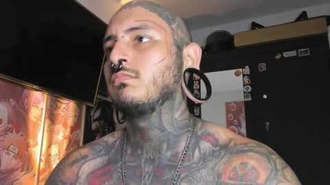    online show from February 2025 09:41:02 PM