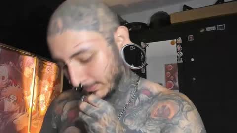    online show from February 2025 02:27:01 AM