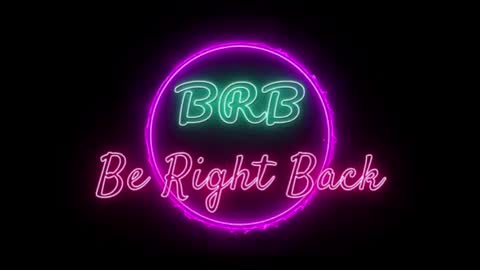    online show from February 2025 10:14:02 PM