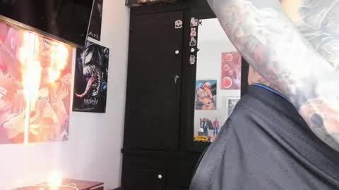    online show from February 2025 05:58:02 PM