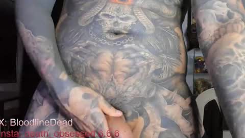    online show from March 2025 01:25:02 AM