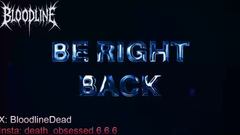    online show from September 2025 06:08:01 PM