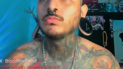    online show from September 2025 07:16:01 PM