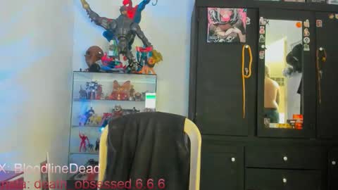    online show from September 2025 05:38:01 PM