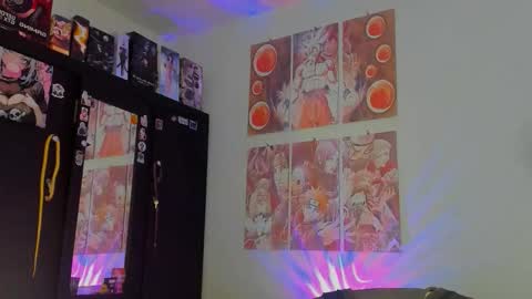    online show from October 2025 07:01:02 PM